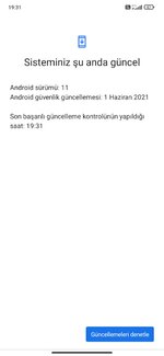 Screenshot_2021-08-03-19-31-29-982_com.google.android.gms.jpg