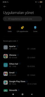 Screenshot_2021-08-05-23-36-22-180_com.miui.securitycenter.jpg