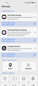 Screenshot_2021-08-06-17-34-35-802_com.vanced.manager.jpg