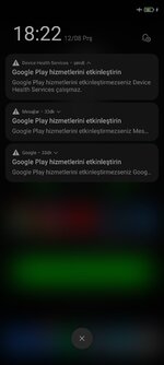 Screenshot_2021-08-12-18-22-16-726_com.miui.home.jpg