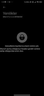 Screenshot_2021-08-15-01-19-53-407_com.android.updater.jpg