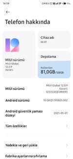 Screenshot_2021-08-15-16-09-57-803_com.android.settings.jpg