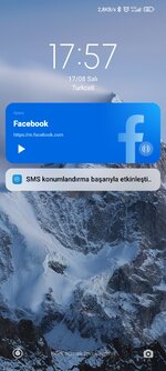 Screenshot_2021-08-17-17-57-09-068_lockscreen.jpg