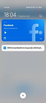 Screenshot_2021-08-17-18-04-53-053_com.opera.browser.jpg