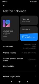 Screenshot_2021-08-17-22-04-01-021_com.android.settings.jpg