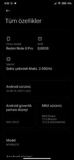 Screenshot_2021-08-20-00-32-05-459_com.android.settings.jpg