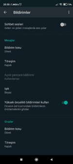 6fa284fd-22bb-4a7a-8289-beed26890405.jpg