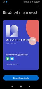 Screenshot_2021-08-27-00-09-23-398_com.android.updater.jpg