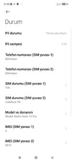 redmi note 10 imeri repair yapıldı.jpg