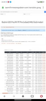 Screenshot_2021-08-27-23-39-42-515_com.opera.browser.jpg