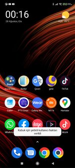 Screenshot_2021-08-28-00-16-42-256_com.mi.android.globallauncher.jpg