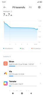 Screenshot_2021-09-01-13-27-14-209_com.miui.securitycenter.jpg