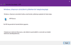 Adsız.png