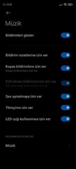 Screenshot_2021-09-05-11-19-37-366_com.android.settings.jpg