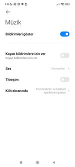 Screenshot_2021-09-06-03-40-09-180_com.android.settings.jpg