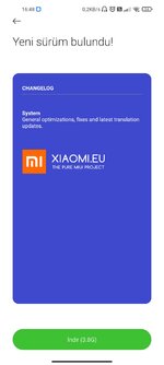 Screenshot_2021-09-09-16-48-07-744_com.android.updater.jpg