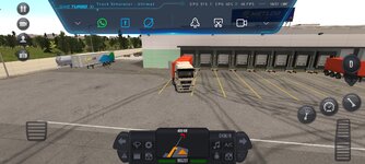 Screenshot_2021-09-10-18-57-55-980_com.zuuks.truck.simulator.ultimate.jpg