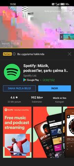 Screenshot_2021-09-10-19-50-44-609_com.google.android.youtube.jpg