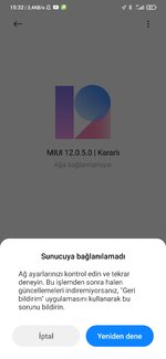 Screenshot_2021-09-11-15-32-21-677_com.android.updater.jpg