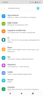 Screenshot_20210911-194526.png