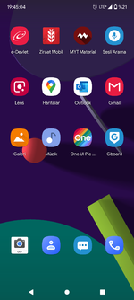 Screenshot_20210911-194504.png