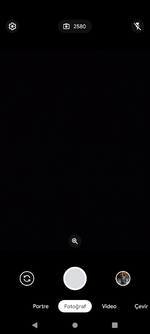 Screenshot_20210911-194345.png