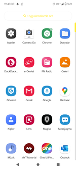 Screenshot_20210911-194330.png