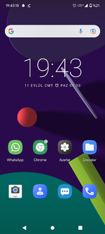 Screenshot_20210911-194319.png