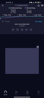 Screenshot_2021-09-11-22-57-40-653_org.zwanoo.android.speedtest.jpg