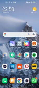 Screenshot_2021-09-11-22-50-32-602_com.miui.home.jpg