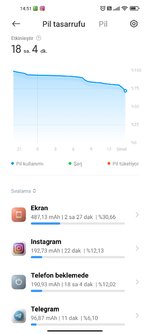 Screenshot_2021-09-13-14-51-02-851_com.miui.securitycenter.jpg