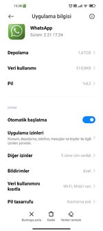 Screenshot_2021-09-13-15-38-21-887_com.miui.securitycenter.jpg