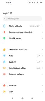 Screenshot_2021-09-15-15-47-12-255_com.android.settings.jpg