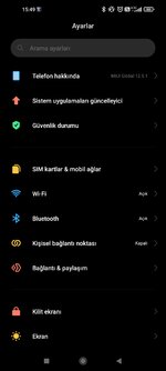 Screenshot_2021-09-15-15-49-28-656_com.android.settings.jpg