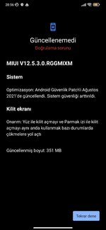 Screenshot_2021-09-16-20-56-43-505_com.google.android.gms.jpg