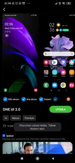 Screenshot_2021-09-23-21-18-24-566_com.android.thememanager.jpg