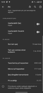 Screenshot_20210929-185957_Ayarlar.png