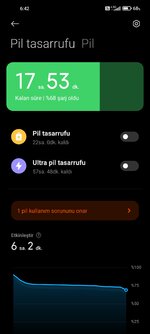 Screenshot_2021-10-01-06-42-47-131_com.miui.securitycenter.jpg
