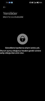 Screenshot_2021-10-01-07-12-02-397_com.android.updater.jpg