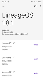 Screenshot_20211001-171652_Güncelleyici.png