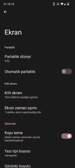 Screenshot_20211020-011819_Ayarlar.png