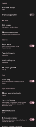 Screenshot_20211020-011825_Ayarlar.png