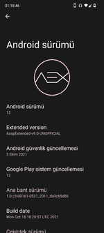 Screenshot_20211020-011846_Ayarlar.png