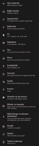 Screenshot_20211020-011928_Ayarlar.png