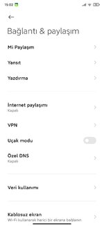 Screenshot_2021-10-24-15-02-43-517_com.android.settings.jpg