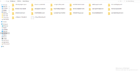 Ekran Alıntısı.PNG