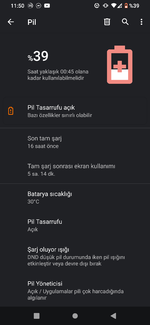 Screenshot_Ayarlar_20211030-115013.png