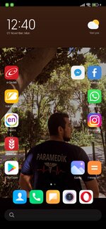 Screenshot_2021-11-01-00-40-46-779_com.miui.home.jpg