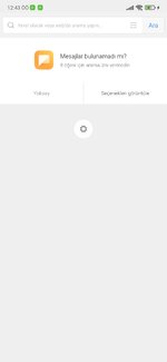 Screenshot_2021-11-01-00-43-05-852_com.android.quicksearchbox.jpg