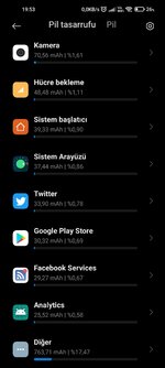 Screenshot_2021-11-02-19-53-18-110_com.miui.securitycenter.jpg